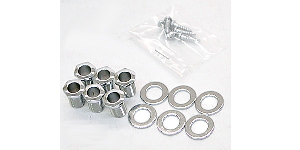 GOTOH / SGS510MG-T-S5-L6-Chrome画像3
