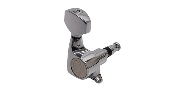 GOTOH ( ゴトー )  / SGS510Z-A07-L6-Chrome画像2