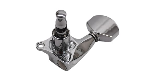 GOTOH ( ゴトー )  / SGS510Z-A07-L6-Chrome画像3