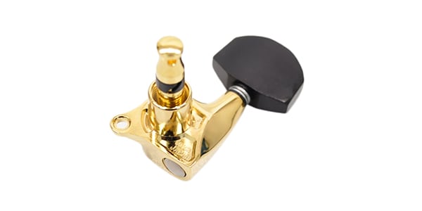 GOTOH ( ゴトー )  / SGS510Z-EN01-L3R3-Gold画像3