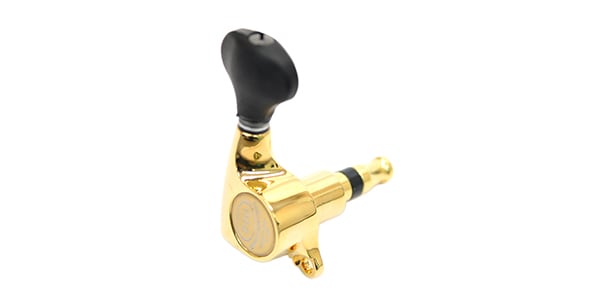 GOTOH ( ゴトー )  / SGS510Z-ES5-L3+R3-Gold画像2