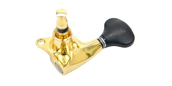 GOTOH ( ゴトー )  / SGS510Z-ES5-L3+R3-Gold画像3
