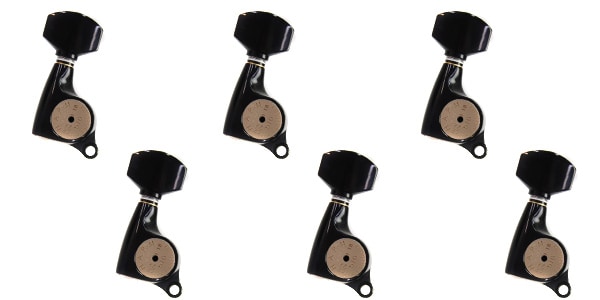 SGS510Z-HAPM-A07-L6-Black