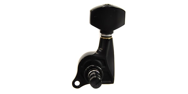 GOTOH / SGS510Z-HAPM-A07-L6-Black 画像2