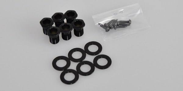 GOTOH / SGS510Z-HAPM-A07-L6-Black 画像3