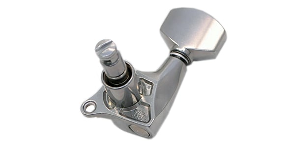 SGS510Z - G-GOTOH