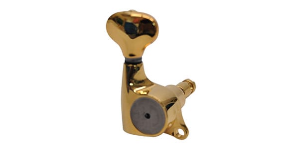 GOTOH ( ゴトー )  / SGS510Z-HAPM-S5-L6-Gold画像2