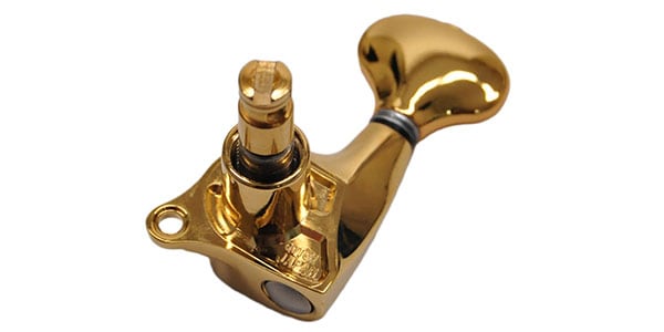 GOTOH ( ゴトー )  / SGS510Z-HAPM-S5-L6-Gold画像3