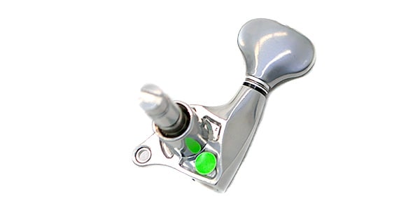 GOTOH / SGS510Z-HAPM-S5-L6 X-Chrome画像2