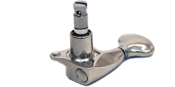 GOTOH ( ゴトー )  / SGS510Z-HAPM-S5-L6 X-Nickel画像2