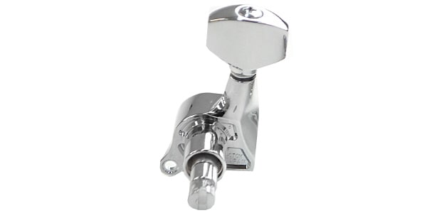 GOTOH ( ゴトー )  / SGS510Z-MG-A07-L6-Chrome 画像2