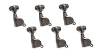 GOTOH / SGS510Z-MG-S5-L6 X-Nickel