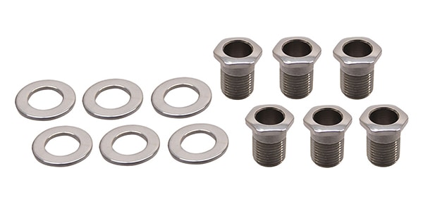 GOTOH ( ゴトー )  / SGS510Z-MG-S5-L6 X-Nickel画像2