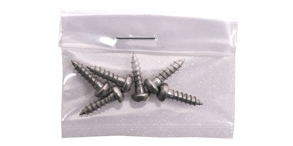 GOTOH ( ゴトー )  / SGS510Z-MG-S5-L6 X-Nickel画像3