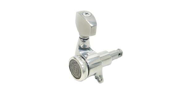 GOTOH ( ゴトー )  / SGS510Z-MGT-A07-L6 X-Chrome画像2