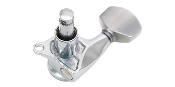 GOTOH ( ゴトー )  / SGS510Z-MGT-A07-L6 X-Chrome画像3