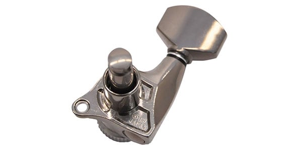 GOTOH / SGS510Z-MGT-A07-L6 X-Nickel画像2