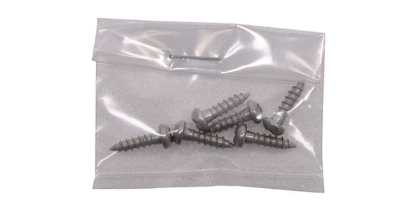GOTOH / SGS510Z-MGT-A07-L6 X-Nickel画像4