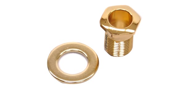 GOTOH ( ゴトー )  / SGS510Z-MGT-L5-L3+R3-Gold 画像3