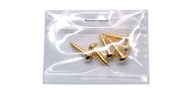 GOTOH ( ゴトー )  / SGS510Z-MGT-L5-L3+R3-Gold 画像4