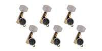 GOTOH / SGS510Z-MGT-P7-L6-Gold