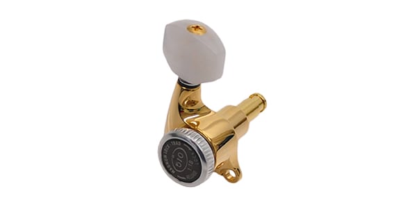 GOTOH ( ゴトー )  / SGS510Z-MGT-P7-L6-Gold画像2