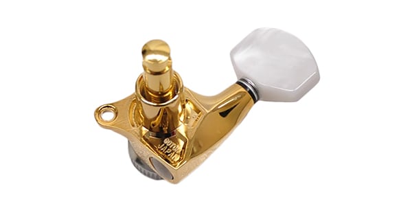 GOTOH ( ゴトー )  / SGS510Z-MGT-P7-L6-Gold画像3