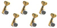 GOTOH / SGS510Z-MGT-S5-L6(EXx2,Lx2,Sx2) X-Gold