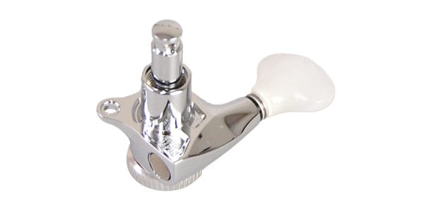 GOTOH ( ゴトー )  / SGS510Z-MGT-WS5-L6-Chrome画像2