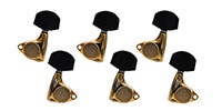 GOTOH / SGV510Z-EN01-L3+R3-Gold