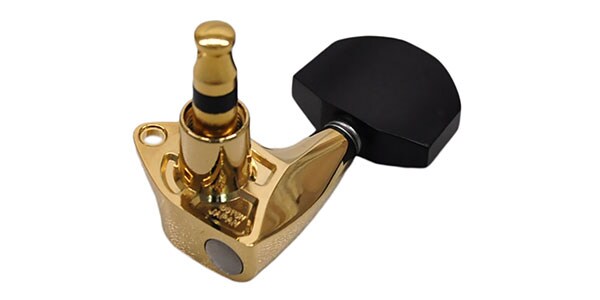 GOTOH ( ゴトー )  / SGV510Z-EN01-L3+R3-Gold画像3