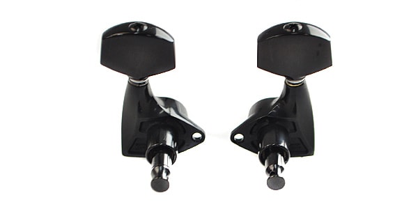 GOTOH ( ゴトー ) SGV510Z-HAP-A01-L4R3-Black 送料無料