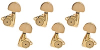 GOTOH SGV510Z-HAPM-A20-L3R3-Gold