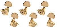 GOTOH SGV510Z-HAPM-A20-L3R3-Gold