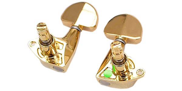 GOTOH ( ゴトー )  / SGV510Z-HAPM-A20-L3R3-Gold画像2