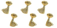 GOTOH SGV510Z-L5-L3R3 X-Gold