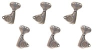 GOTOH / SGV510Z-MG-L5-L3R3 X-Nickel