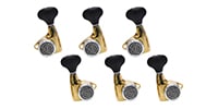 GOTOH / SGV510Z-MGT-ES5-L3+R3-GG