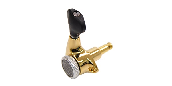 GOTOH ( ゴトー )  / SGV510Z-MGT-ES5-L3+R3-GG画像2