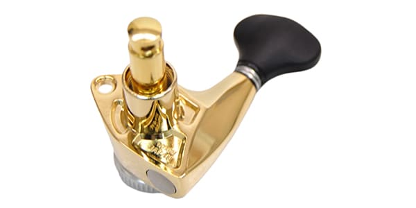 GOTOH ( ゴトー )  / SGV510Z-MGT-ES5-L3+R3-GG画像3