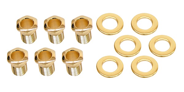 GOTOH ( ゴトー )  / SGV510Z-MGT-ES5-L3+R3-GG画像4