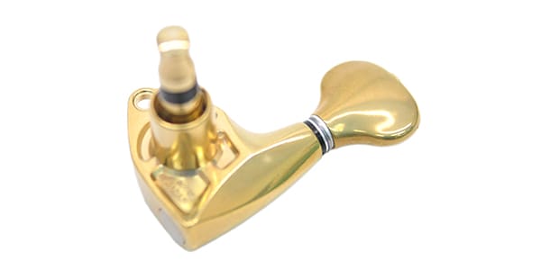 GOTOH ( ゴトー )  / SGV510Z-S5-L3R3 X-Gold画像3