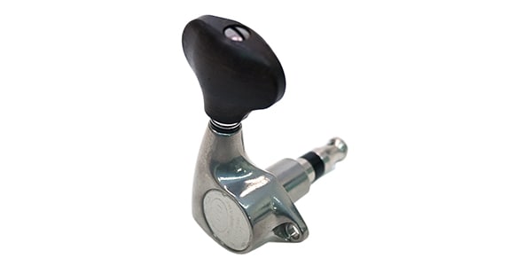 GOTOH ( ゴトー )  / SGV510Z-ZL5-L3R3-X-Nickel画像2