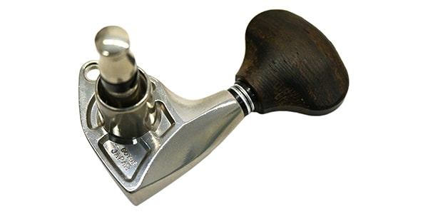 GOTOH ( ゴトー )  / SGV510Z-ZL5-L3R3-X-Nickel画像3