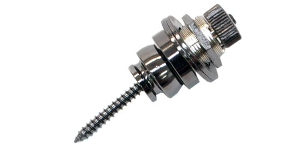 GOTOH / SLR Cosmo Black画像3