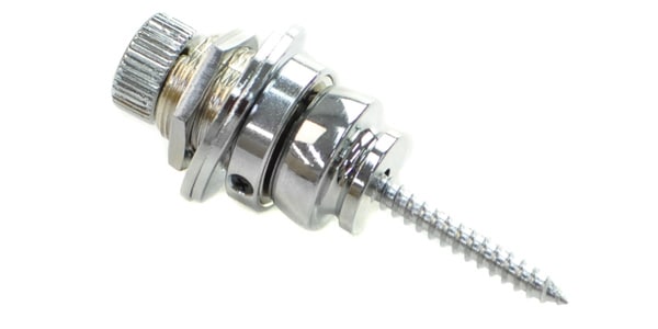 SLR Chrome
