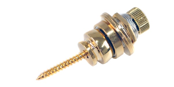 GOTOH / SLR Gold画像2