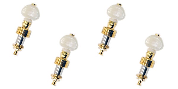 GOTOH / SPBJ-4-AI-GG