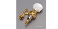 GOTOH SPBJ-4-PW-Gold