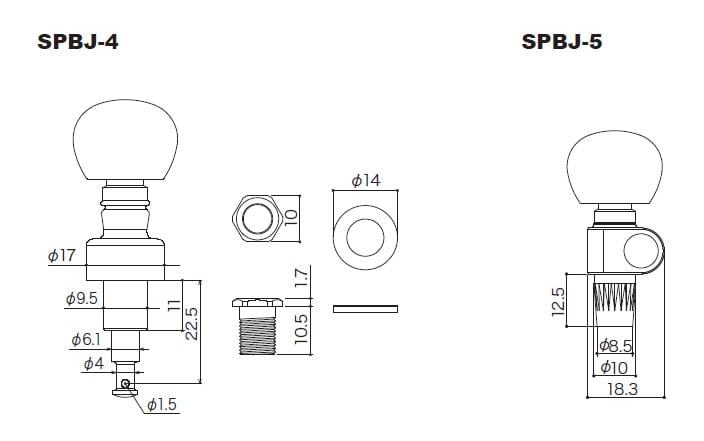 GOTOH/SPBJ-4-AI-GG